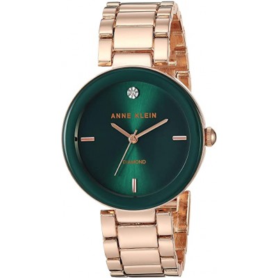 Anne Klein 1362GNRG